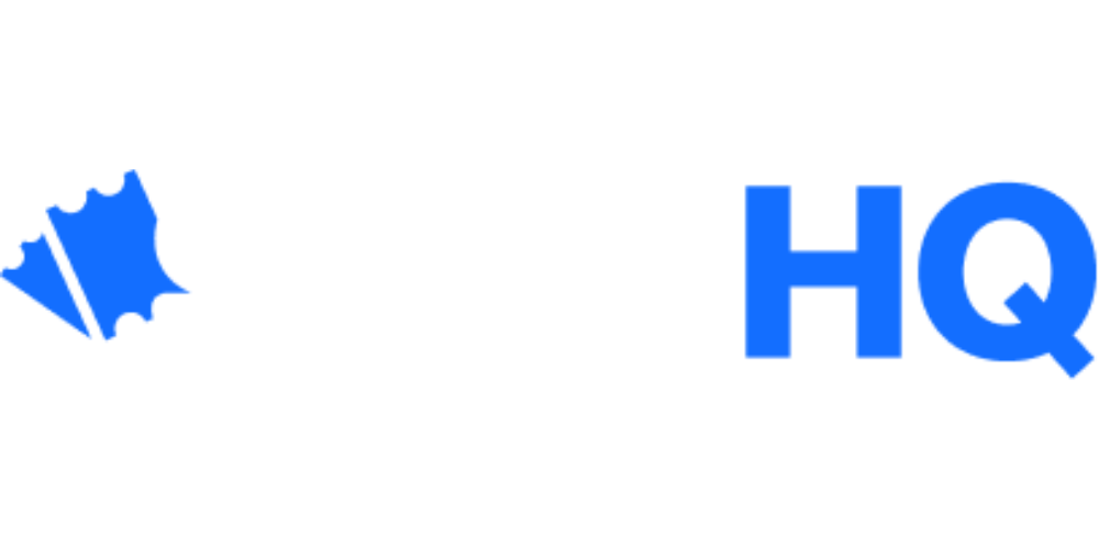 SeatHQ Help Center home page